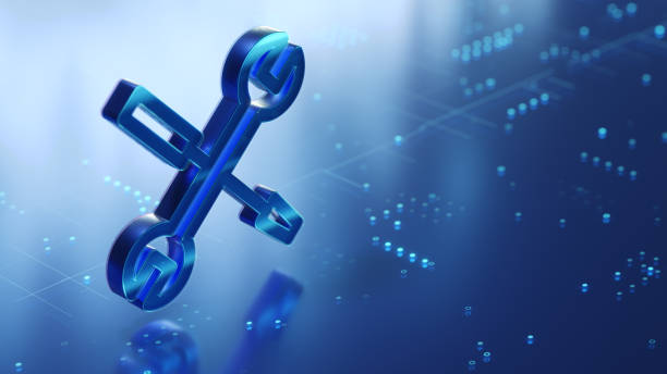Digital workspace
