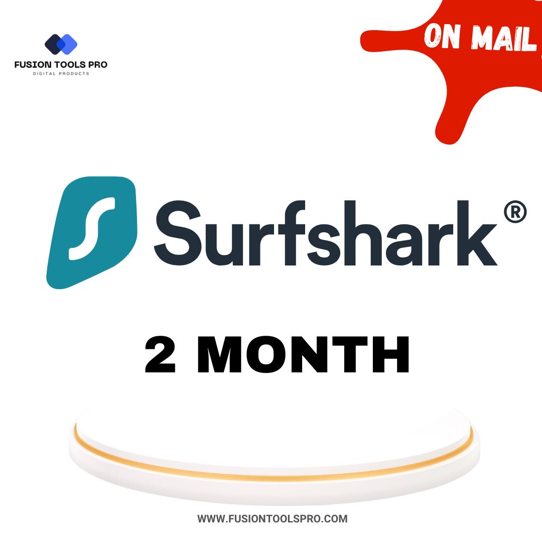 SEMrush Pro Annual Plan